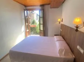 Casa Francho