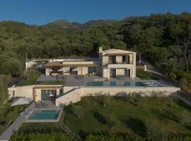 Azura Exclusive Villa