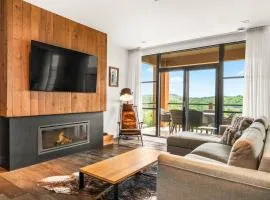 Tremblant Prestige - Horizon 1-104