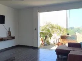 Casa En Asia