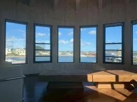 館山貸別荘 Arks Del Mare