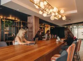 Hotel Indigo London Clerkenwell by IHG