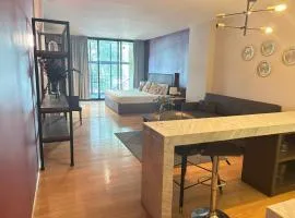 Close To You By Residence L´Heritage BlueBay