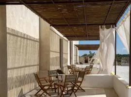 Masseria LOGGIA PUCCI