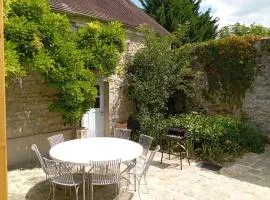 Chez Valie