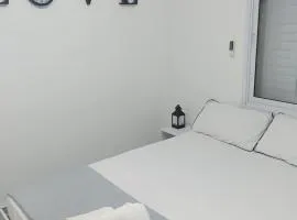 רימון יחידות אירוח Vacation units RIMON