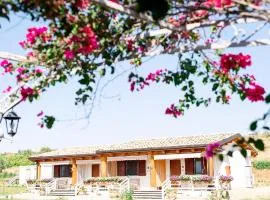 Limora' Tenuta Millaci