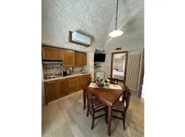 Amarcord casa vacanze