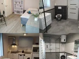 维加汽车旅馆