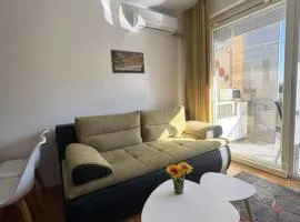 Micho Apartment