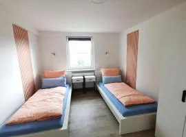 ProStay Lier