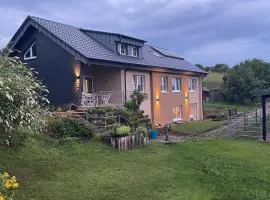 Rosenberghof