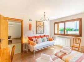 Acogedores apartamentos a 10 minutos de Pamplona