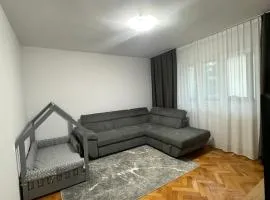 Apartament Poiana Câmpina
