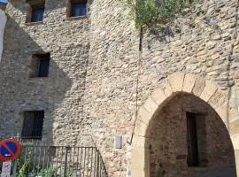 La Casa del Arco