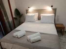 Ampelas Country House