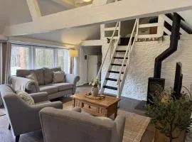Cotswolds Cottage Farm Stay The Dairy