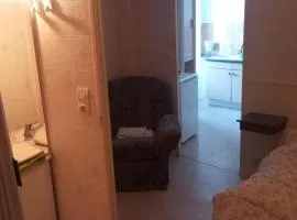 24 24 Châtel Guyon