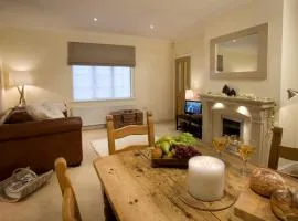 2 Bed in Cartmel LCC47