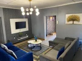 Comfortathome Francistown