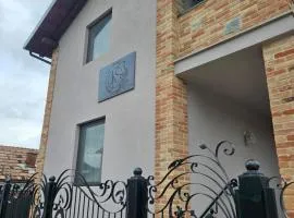 Ale&Sere Housing