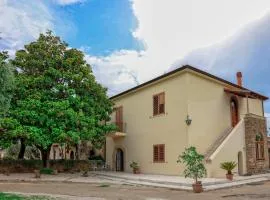 Casa Barlotti Residenza di Campagna