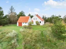 872-Bedsted-Thy-Lyngbyvej-25