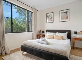 Hunter Valley Prime Getaway