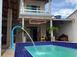 Casa em Marechal Deodoro