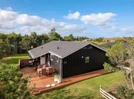 136-Snedsted-Lykkens-Hab-23