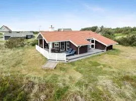 211-Vestervig-Rylevej-1