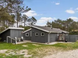 1321-Thisted-Blamunkevej-58
