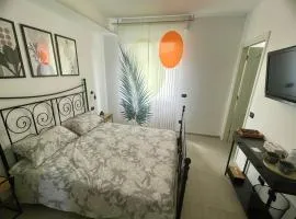 Bed And Breakfast Nonna Carla