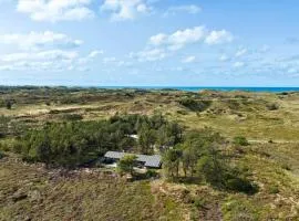 1307-Bedsted-Thy-Nordre-Redningsvej-4