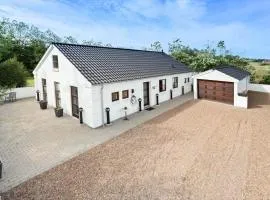 496-Snedsted-Niels-Juels-Vej-33