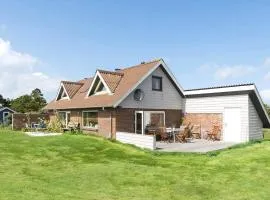 641-Snedsted-Istrupvej-21-C