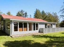 535-Thisted-Molgaardsvej-75