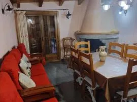 Apartamento Aran