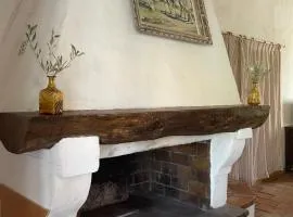 Le Duplex Camarguais