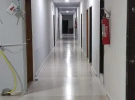 Pousada ji Paraná