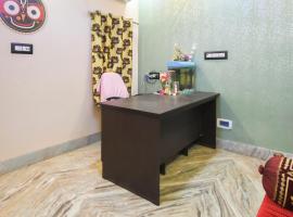 Hotel O Aagman Guest House，位于Hākala的酒店