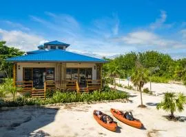 Millionaire's Row Beachfront Luxury Retreat