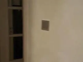 Apartamento Rei Katyavala
