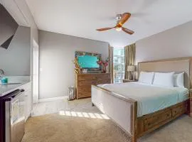 Sterling Shores 219A