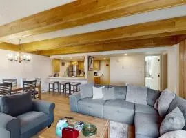 Vail International #3