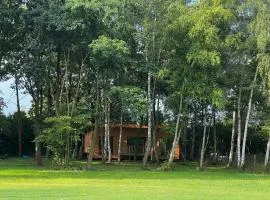 Holiday House Nature