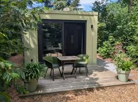 Logies Prinsewyk De Knipe/Oranjewoud