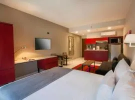 City Express Plus by Marriott Cabo San Lucas