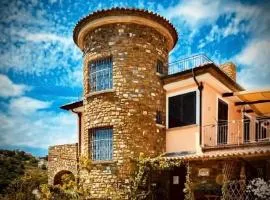 Agriturismo Terra Nostra