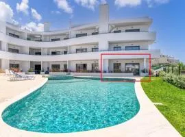 Apartament Alvor in Albur Village Lote A